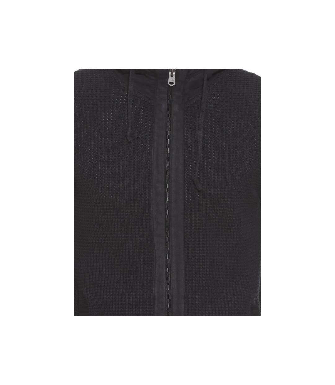 GILET LUDOVY-3