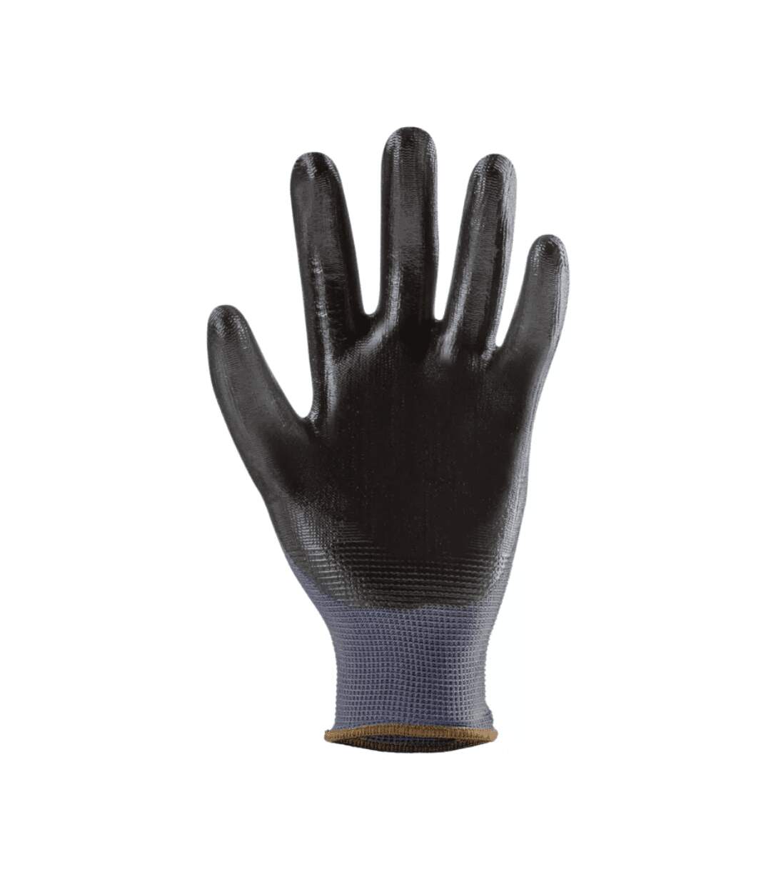 Lot de 10 Gants  COVERGUARD EUROLITE 13N400-2