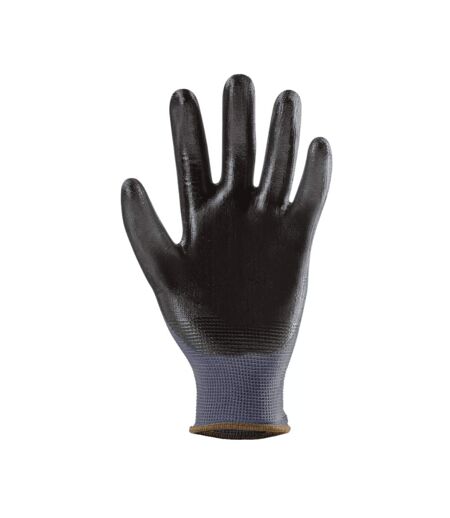 Lot de 10 Gants  COVERGUARD EUROLITE 13N400