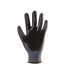 Lot de 10 Gants  COVERGUARD EUROLITE 13N400-2