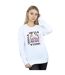 (Blanc) - UTBI47527-2