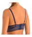 Amaya women's bra.