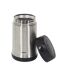 Bol à Soupe Isotherme Couverts 50cl Inox-3