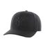 Cold Zone New York Yankees Baseball Cap Black 47-1