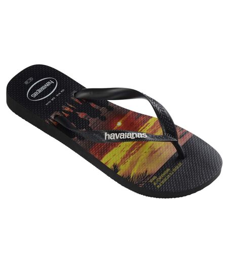 tong havaianas h.hype