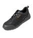 Work guard all-black safety trainer black Result-1