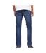 Jean Droit Bleu Homme Tommy Hilfiger Denton - W30-L32