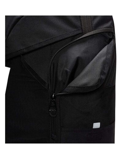 Academy Team 30l Backpack One Size Black Nike
