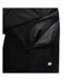 Academy Team 30l Backpack One Size Black Nike-4