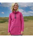 Sweat Femme Chèvrefeuille Lazy Jacks-2