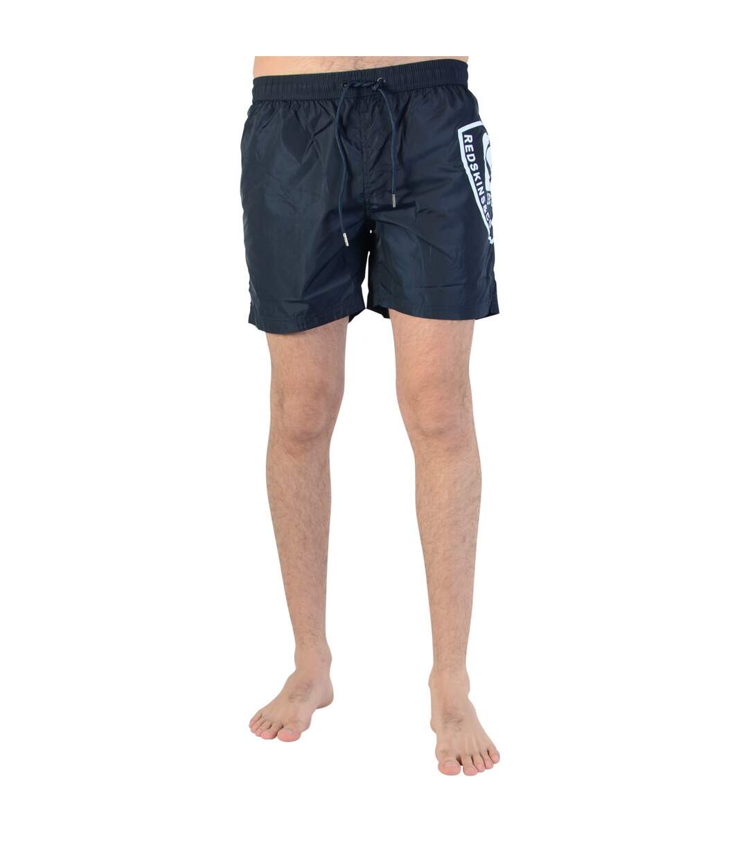 Short de Bain Redskins RDK 01