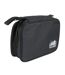 Sac À Cosmétique Motif/style Logo Taille Unique Noir Offlander-2