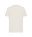 T-shirt Sierra Adulte Naturel Brut Iqoniq-3