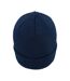 Bonnet Skate Bleu Marine Atlantis-2