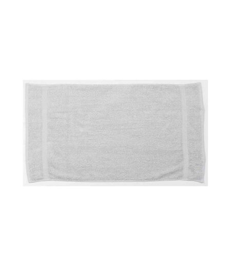 Towel City Luxury Hand Towel ()