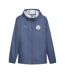 Manchester city coupe-vent marine puma 2024/2025-1