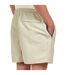 Mens Swim Shorts Oyster Fred Perry-2