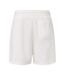 Short Homme Blanc Lonsdale-2