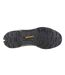 Chaussures De Randonnée Terrex Ax4 Homme Noir Adidas-3
