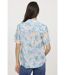 Chemise DICIA Vert profond-2