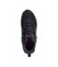 Chaussures Montantes De Randonnée Terrex Anylander Climawarm+ Homme Noir Adidas-4