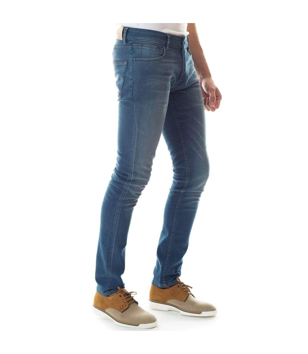 Jean's Slim Used