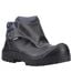 Bottes De Sécurité Pour Soudeurs Noir Cofra-1