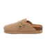 Sabots Abel Plus Femme Taupe Rocket Dog-3