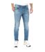 Jean Tepphar-x Homme Bleu Diesel-1