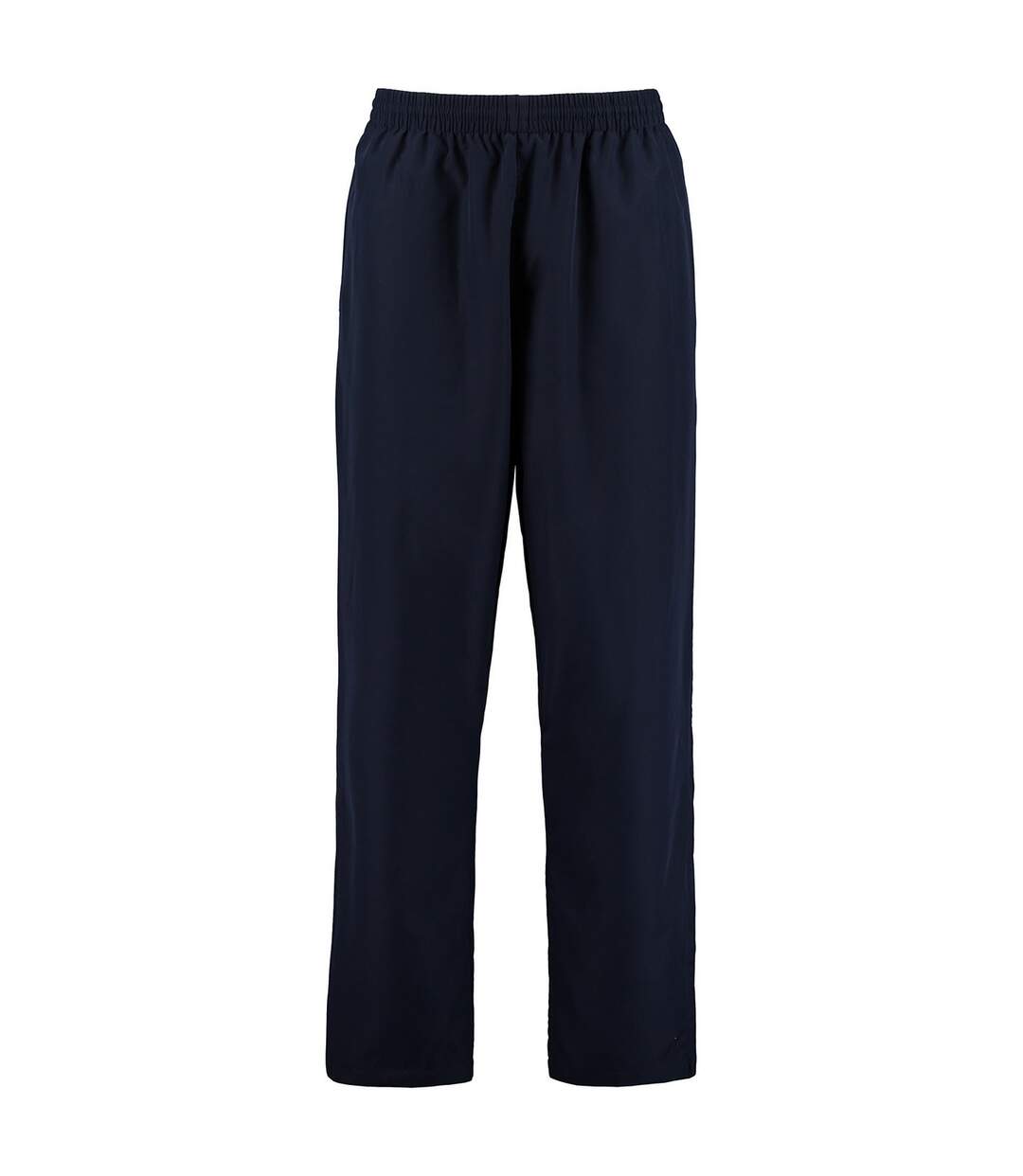 Mens Cooltex Jogging Bottoms Navy GAMEGEAR-1