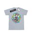 (Gris sportif) - UTBI36954-1