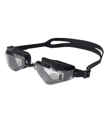 Lunettes De Natation Ripstream Starter Adulte Noir Adidas