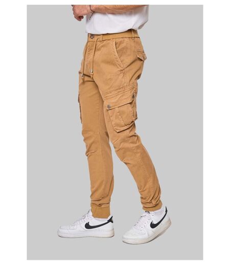 PANTALON CARGO