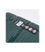 Valise Voyage Cuenca 65 L Vert Hi-Tec-2