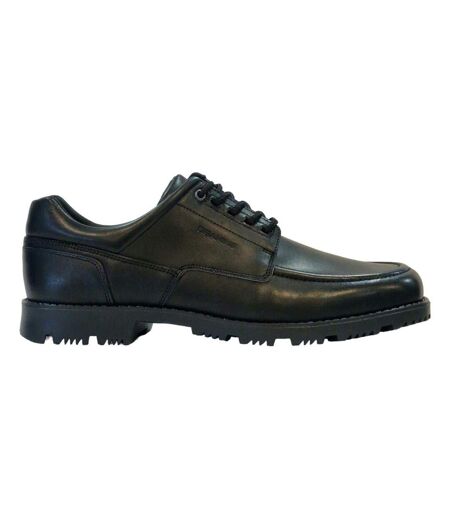 Chaussures Homme Noir Nicholas Deakins