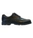 Chaussures Homme Noir Nicholas Deakins-4