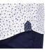 Chemise vichy sun-5