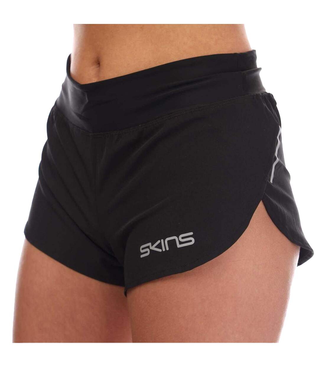 Short Series-3 Femme Noir Skins-3