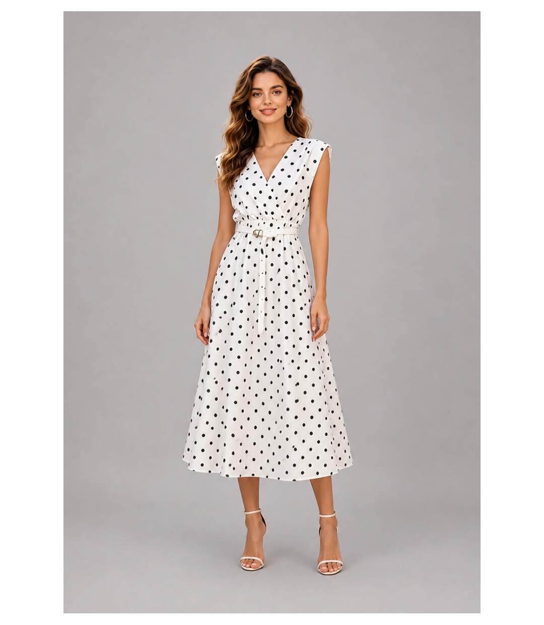 Robe-1