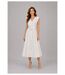 Robe-1