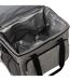 Sac isotherme Shopping 35cm Gris-5
