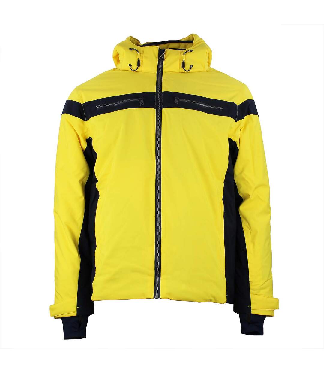 Blouson de ski homme CANCELLE-1