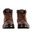 Bottine Cuir Redskins Ystoir-5
