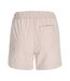 Womens/ladies Woven Shorts Moonbeam JJXX-2