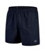 Mens prime leisure swim shorts navy Speedo-1