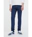 Pantalons LC122ZP Navy-1