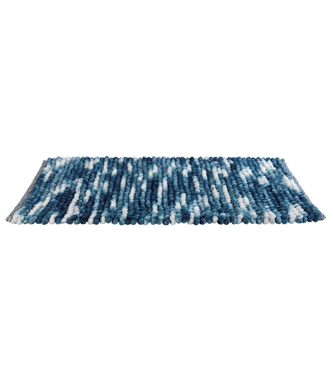 Tapis de bain design Urdu-2