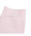 Chaussettes Motif/style Uni Femme Pastel Soxy-2