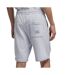 Short bleu homme teddy smith nateo-2