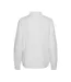 Chemise blanche/argenté femme pieces cirene-2